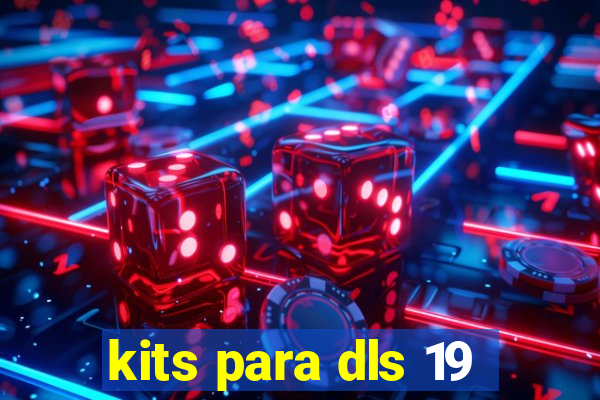 kits para dls 19